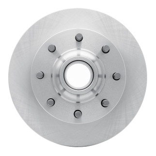DFC 74-06 Chevrolet P30 Front Brake Rotor