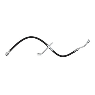 DFC 12-17 Hyundai Azera Front-R Brake Hose