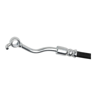 DFC 12-17 Hyundai Azera Front-R Brake Hose