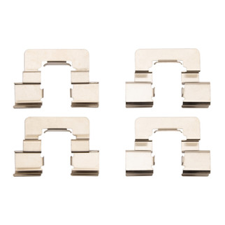DFC 11-16 Buick Regal Rear Premium Hardware Kit