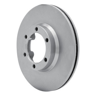 DFC 81-87 Dodge D50 Front Brake Rotor