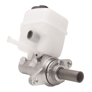 DFC 16-19 Toyota 4Runner Brake Master Cylinder