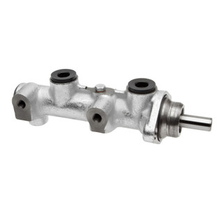 DFC 83-85 BMW 318i Brake Master Cylinder