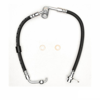 DFC 06-15 Mazda MX-5 Miata Front-R Brake Hose