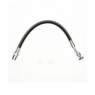 DFC 93-98 Toyota T100 Pickup Front-L Brake Hose