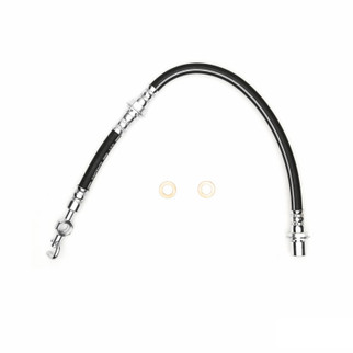 DFC 90-95 Toyota MR2 Front Brake Hose