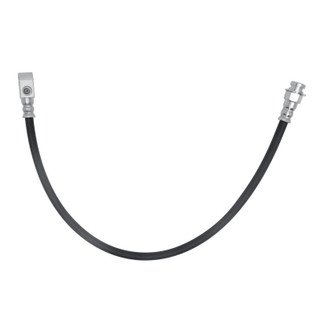 DFC 75-77 Ford E-350 Econoline Rear Brake Hose