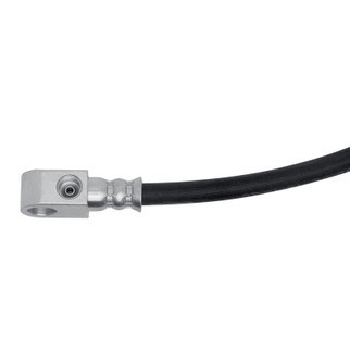 DFC 75-77 Ford E-350 Econoline Rear Brake Hose