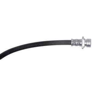 DFC 17-20 Honda Civic Rear-L Brake Hose