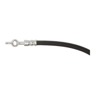 DFC 87-89 Geo SPECTRUM Front Brake Hose