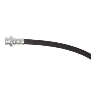DFC 87-89 Geo SPECTRUM Front Brake Hose