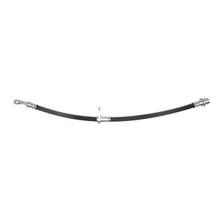 DFC 92-96 Honda Prelude Rear-R Brake Hose