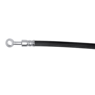 DFC 92-96 Honda Prelude Rear-R Brake Hose