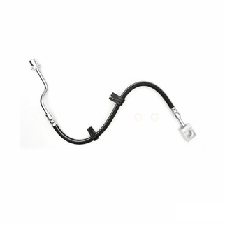 DFC 03-09 Chevrolet C60 Kodiak Rear Right Brake Hose