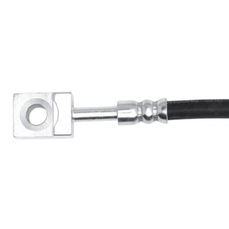 DFC 03-11 Chevrolet T6500 Front Left Brake Hose