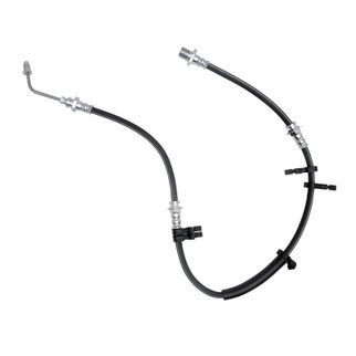 DFC 06-12 Workhorse W42 (9400-14500lb GVW) Front Right Brake Hose