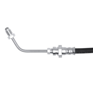 DFC 06-12 Workhorse W42 (9400-14500lb GVW) Front Right Brake Hose