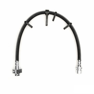 DFC 13-22 Dodge Ram 4500 Rear-up/Rr Ctr Brake Hose