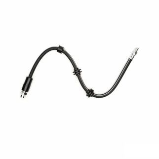 DFC 12-15 BMW X1 Front Brake Hose