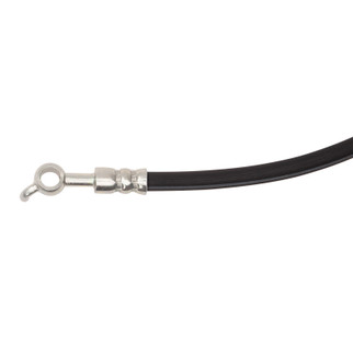 DFC 15-20 Hyundai Sonata Rear-L Brake Hose