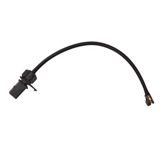 DFC 13-17 Audi Q5 (USA/Canada) Except Hybrid Front Sensor Wire