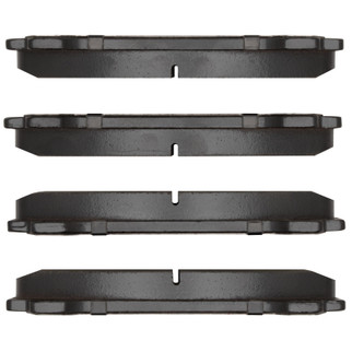 DFC 05-23 Chrysler 300 Front Euro 5000 Ceramic Brake Pads