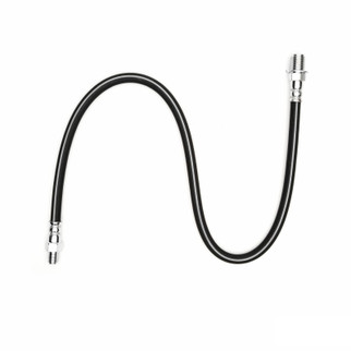 DFC 69-82 International 1724 Loadstar Front Brake Hose