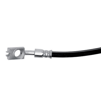 DFC 96-97 Audi A4 Rear-lo Brake Hose