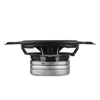 DS18 3in 80 Watts RMS 4 ohm Neodymium Full Range OEM Dashboard Loudspeakers