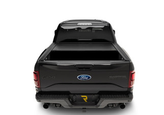 Retrax 24-25 Ford Ranger 5ft Bed PowertraxPRO MX