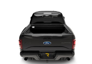 Retrax 24-25 Ford Ranger 5ft Bed PowertraxPRO MX