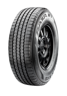 Maxxis HT-780 LT225/75R16 Razr HT 10PR