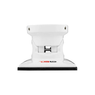 DS18 Swivel Flat Mounting Bracket For NXL-PS and CF-PS Towers White