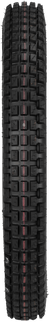 WP87-5789_1.png