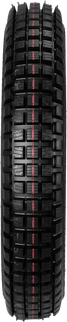 WP87-5783_1.png