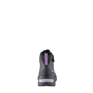 Gaerne G.Zion Gore-Tex Lady Boot Black/Lilla Size - 7