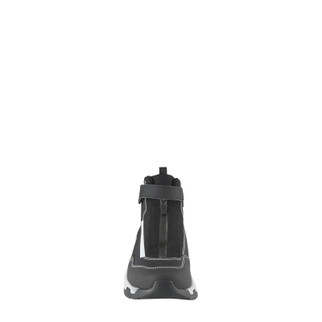 Gaerne G.Zion Gore-Tex Boot Black/White Size - 12