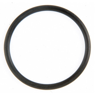 Fel-Pro Volkswagen Jetta 35744 Engine Coolant Thermostat Housing Gasket