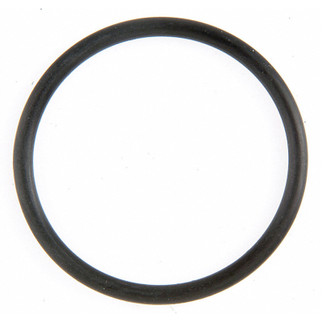 Fel-Pro Volkswagen Jetta 35744 Engine Coolant Thermostat Housing Gasket