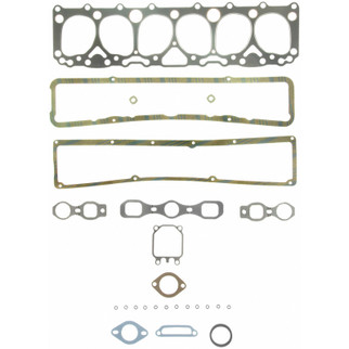 Fel-Pro HS 7539 B Engine Cylinder Head Gasket Set
