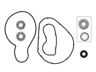 Water Pump Repair Kit Ac/yam