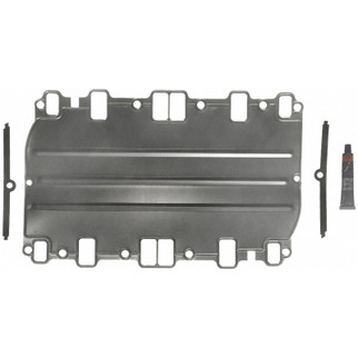 Fel-Pro Triumph TR8 MS 96002 Valley Pan Gasket Set