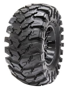 Maxxis MU521 27x11.00-12 6PR TL