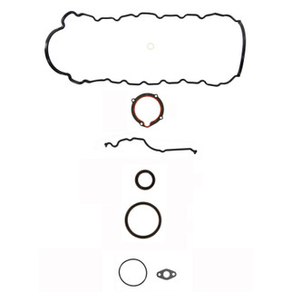 Fel-Pro Ford Ranger CS 8471-7 Engine Conversion Gasket Set