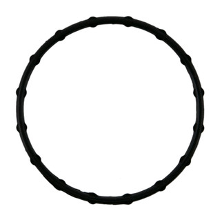 Fel-Pro Jeep Compass 36104 Engine Coolant Thermostat Gasket