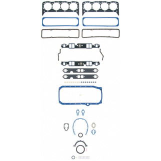 Fel-Pro 260-1516M Engine Gasket Set
