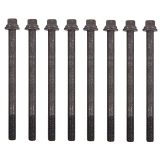 Fel-Pro Honda Odyssey ES 71331 Engine Cylinder Head Bolt Set