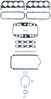 Fel-Pro 260-1518M Engine Gasket Set
