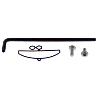 Keihin Mid Body Carb Kit