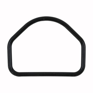 Fel-Pro Chevrolet Colorado 36213 Engine Coolant Thermostat Gasket